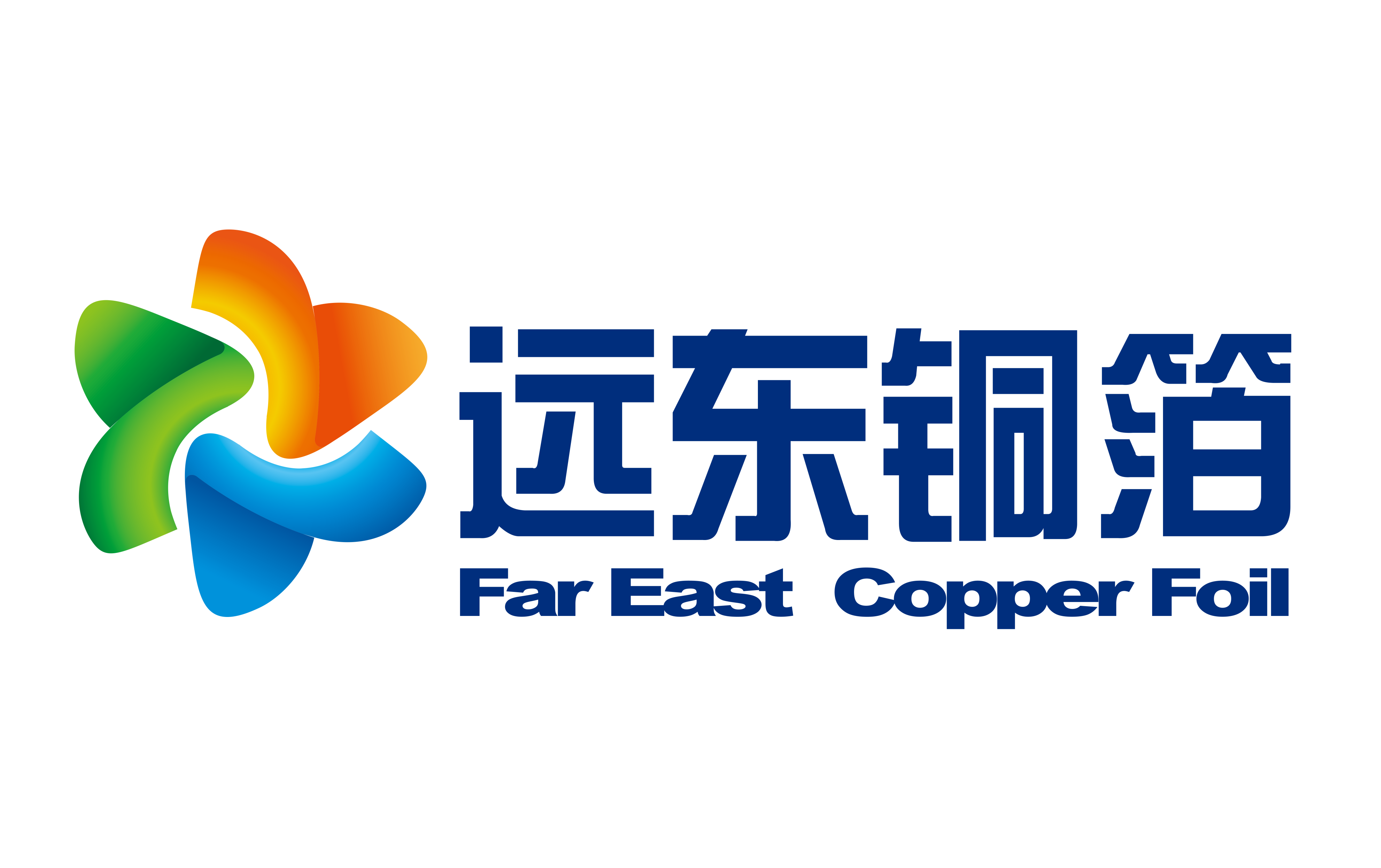 上海远东证券(上海远东证券有限公司改名了吗)