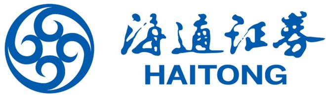 下载海通证券交易软件(下载海通证券交易软件的步骤)