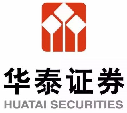 君安证券公司(君安证券公司是国企吗)