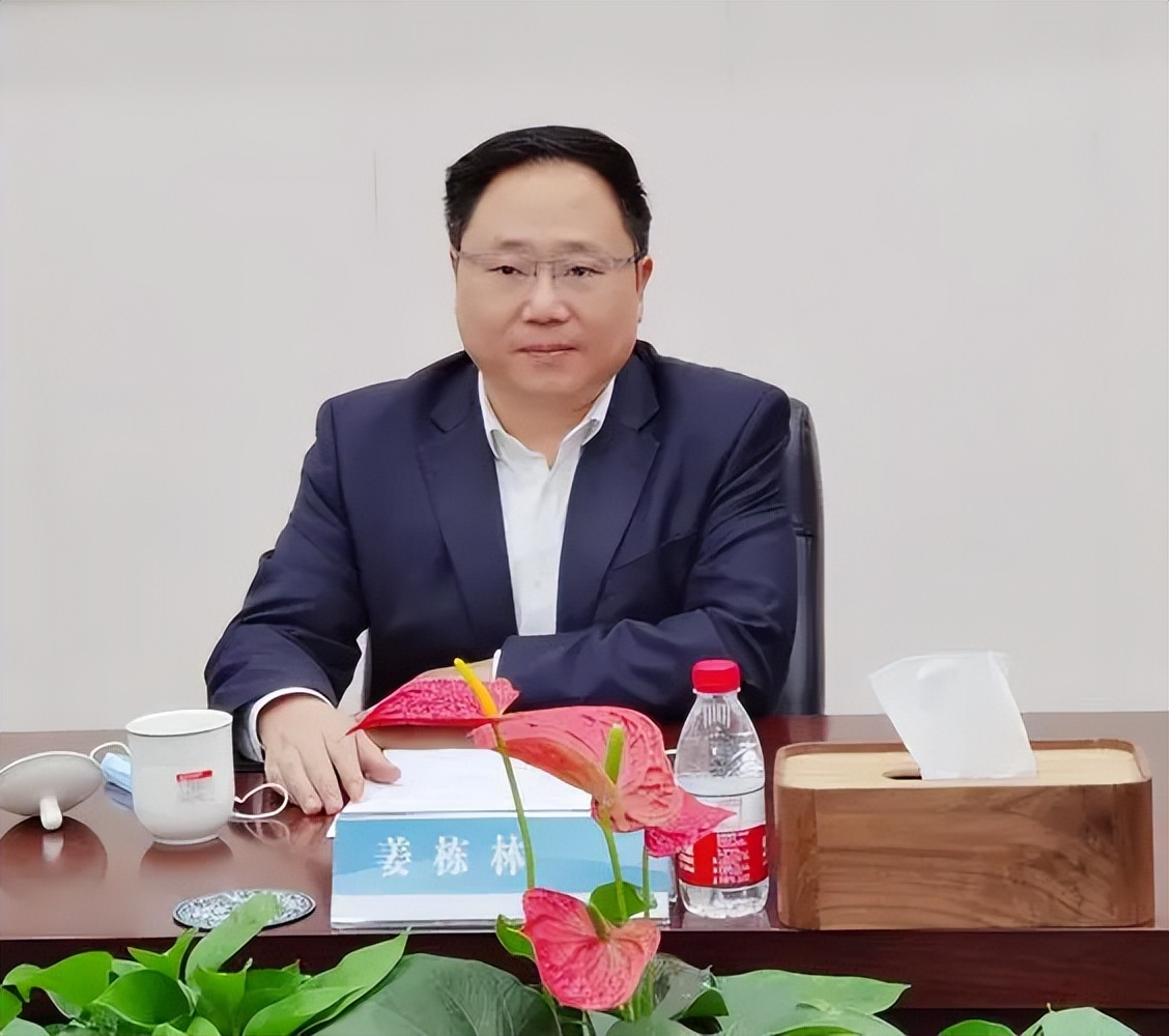 农行证券(农行证券是什么)