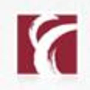 中原证券下载(中原证券下载 有的为什么没有分时预览)