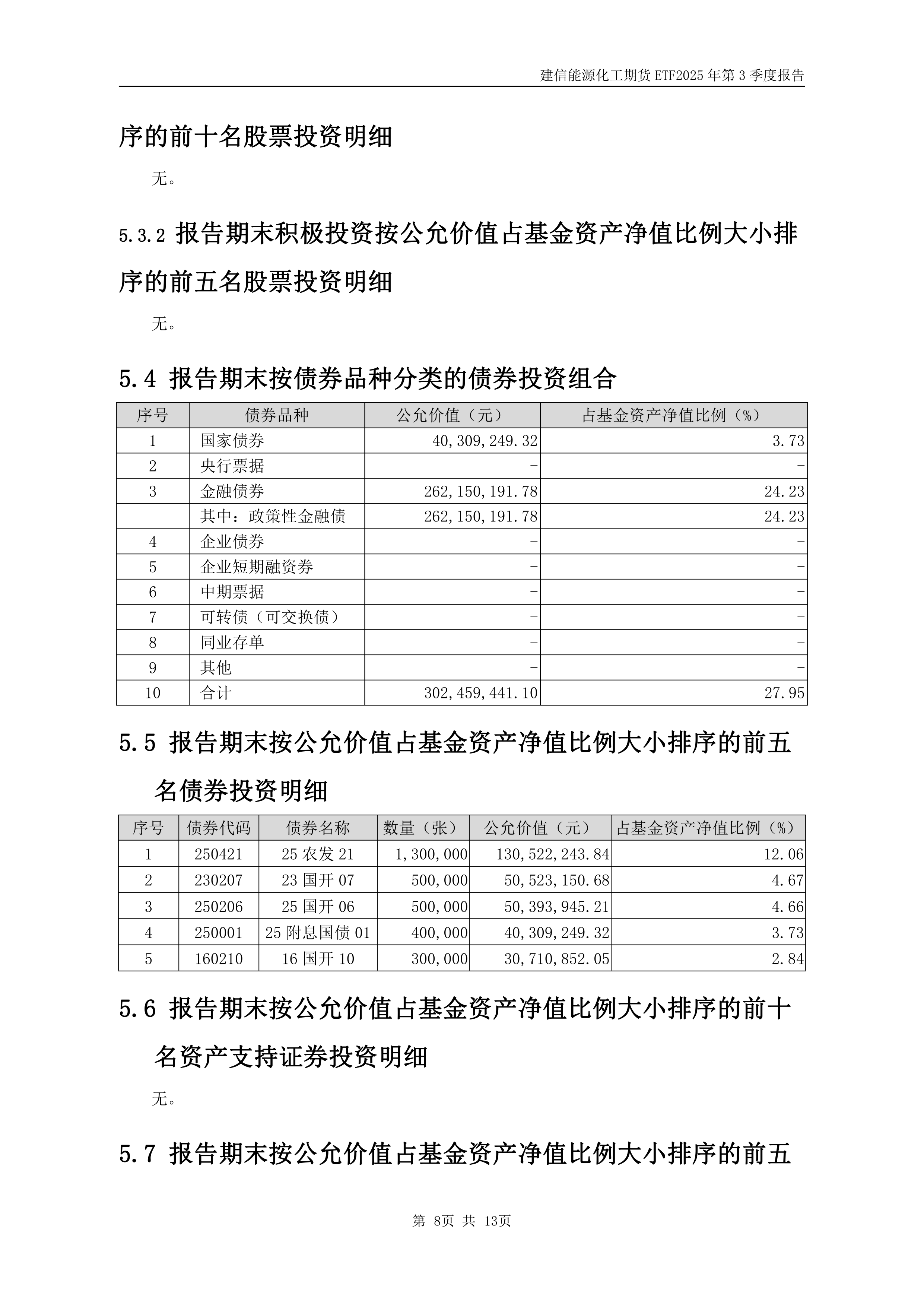 证券基金期货(证券基金期货经营机构投资者投诉处理工作指引)