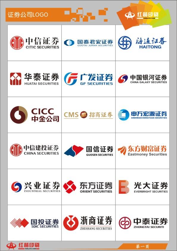 证券公司软件(证券公司软件服务)