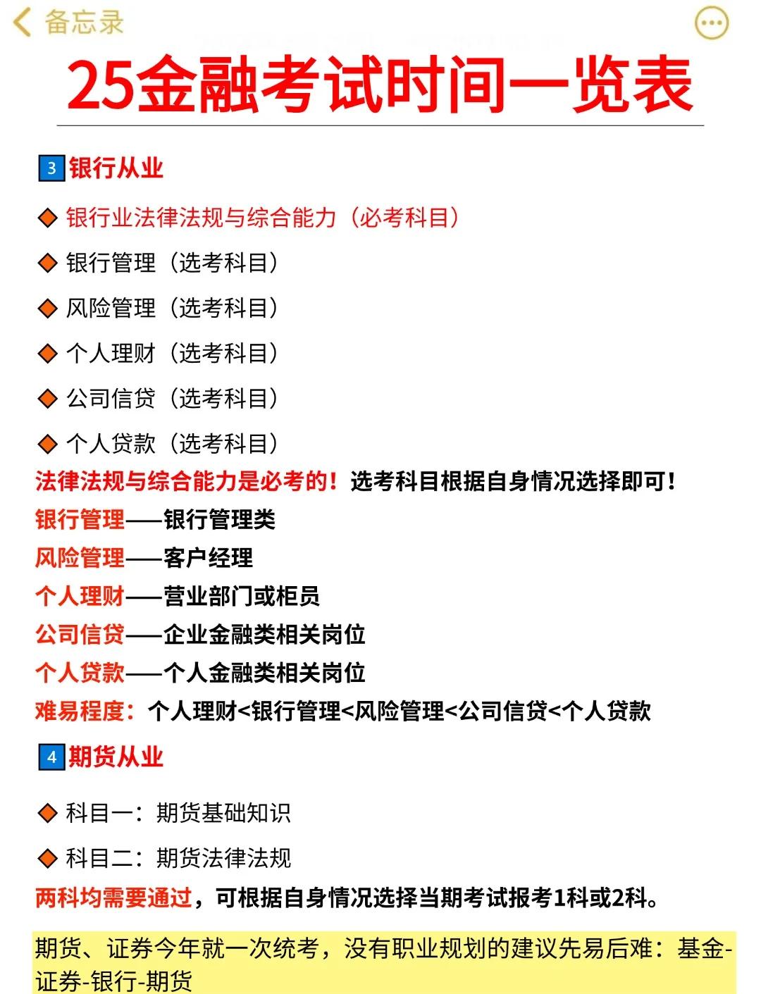 证券从业资格考试查询(证券从业资格考试查询网站)