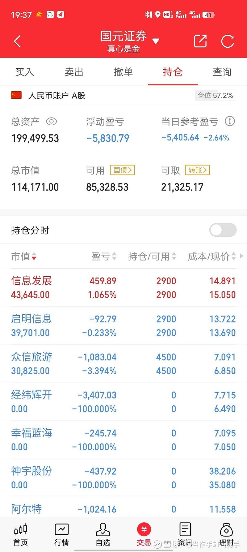 兼职证券(兼职证券被警察抓判多久)