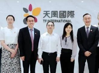 天风证券排名(天风证券排名第几位)