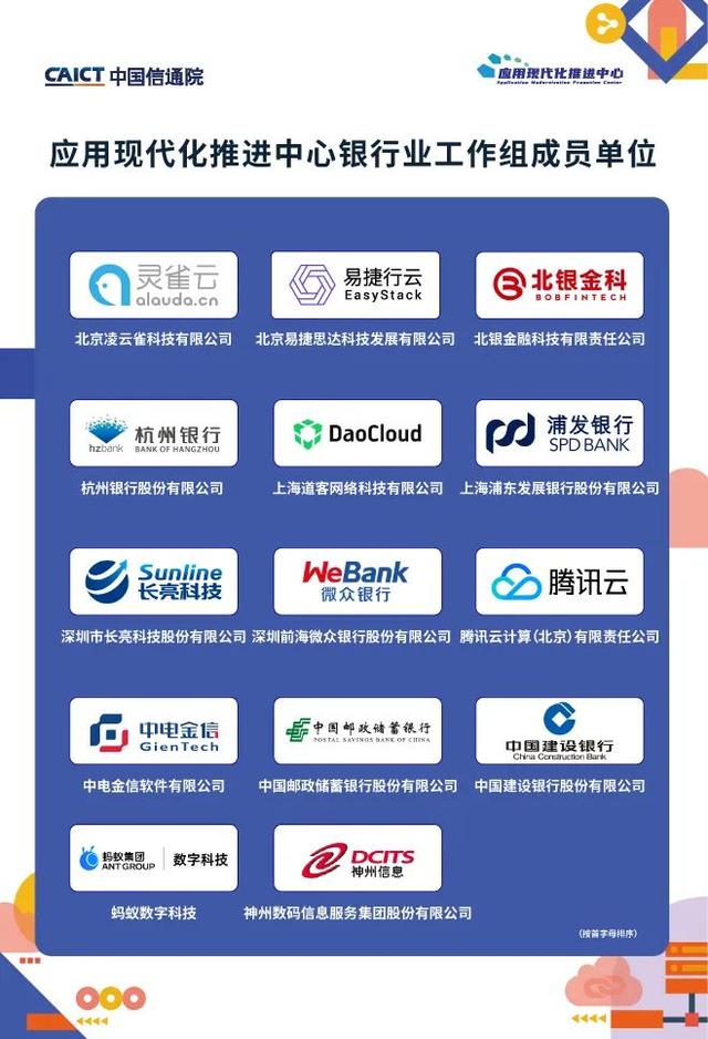 证券和银行(证券和银行股票的关系)