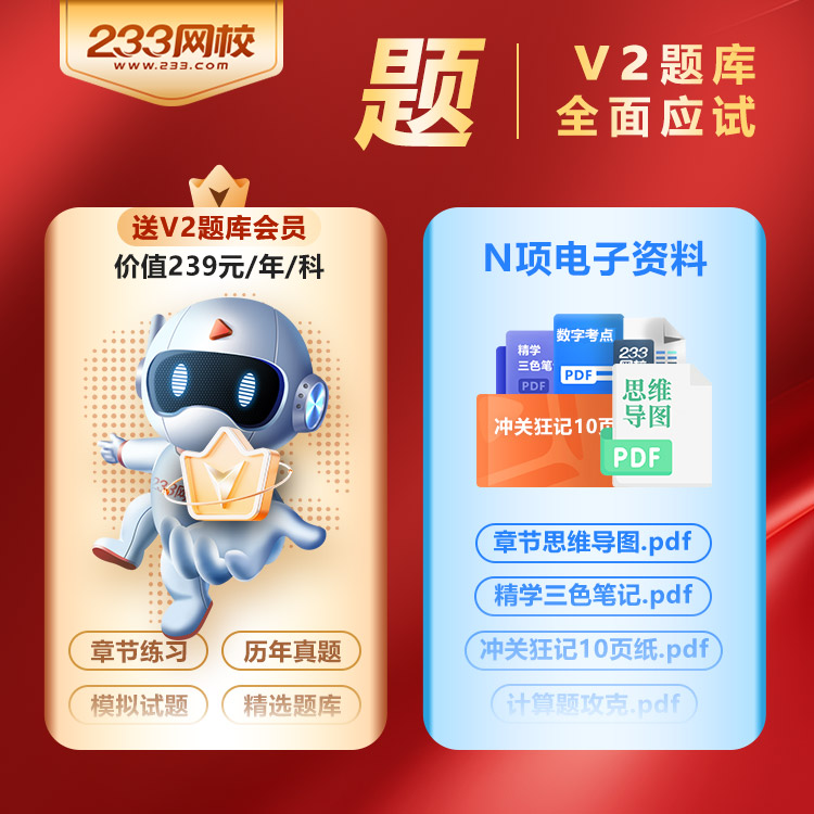 证券从业资格报名官网(证券从业资格考试官网报名入口2021)