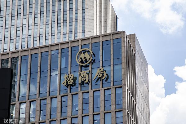 北京招商证券(北京招商证券营业部电话)