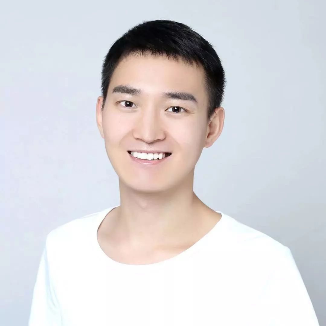 证券管培生(证券管培生有必要吗)