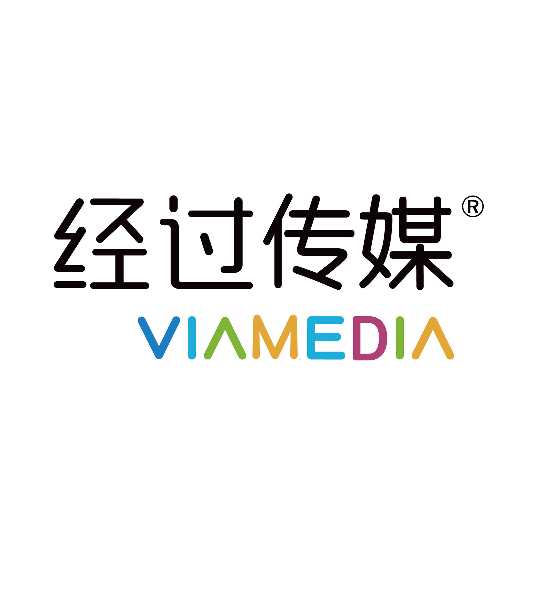 证券传媒(证券传媒信息公告平台)