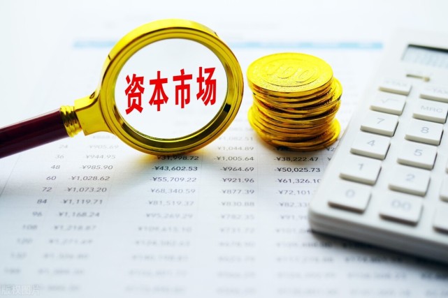 资本市场证券(资本市场证券法题目解析)