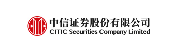 中信证券软件官网(中信证券app下载安装)