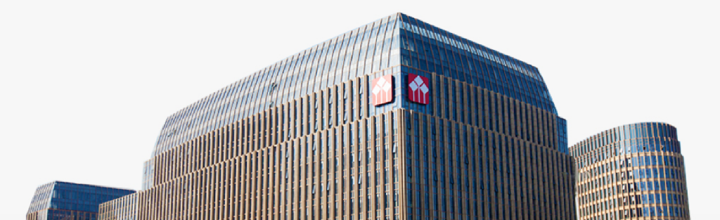 华泰证券大厦(华泰证券大厦华泰证券公司)