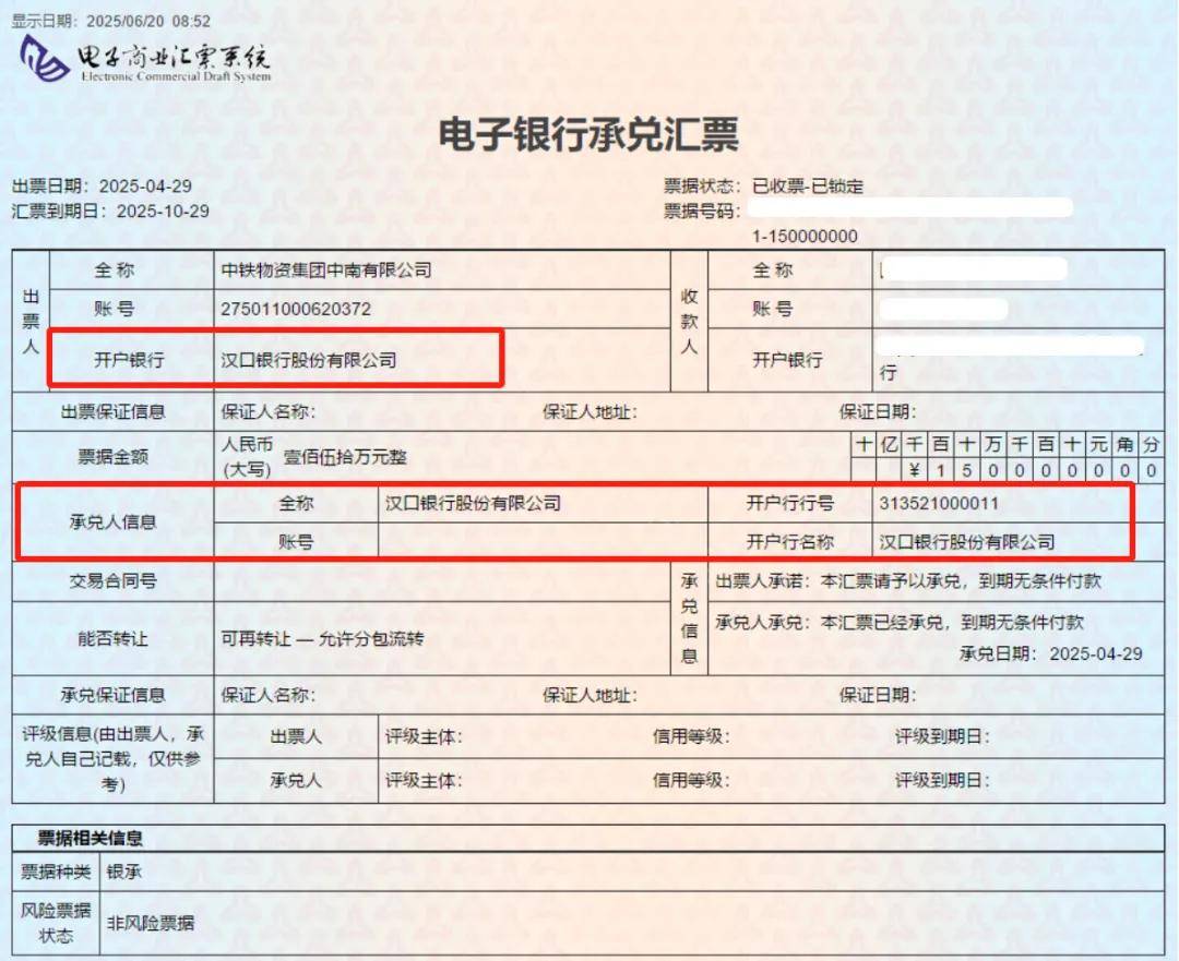 票据资产证券化(票据资产证券化业务是什么票据)