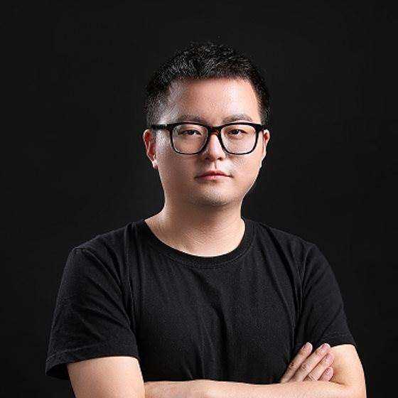 证券肖(证券肖华杰)