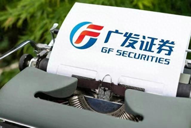 包销证券(证券包销协议的必备条款)