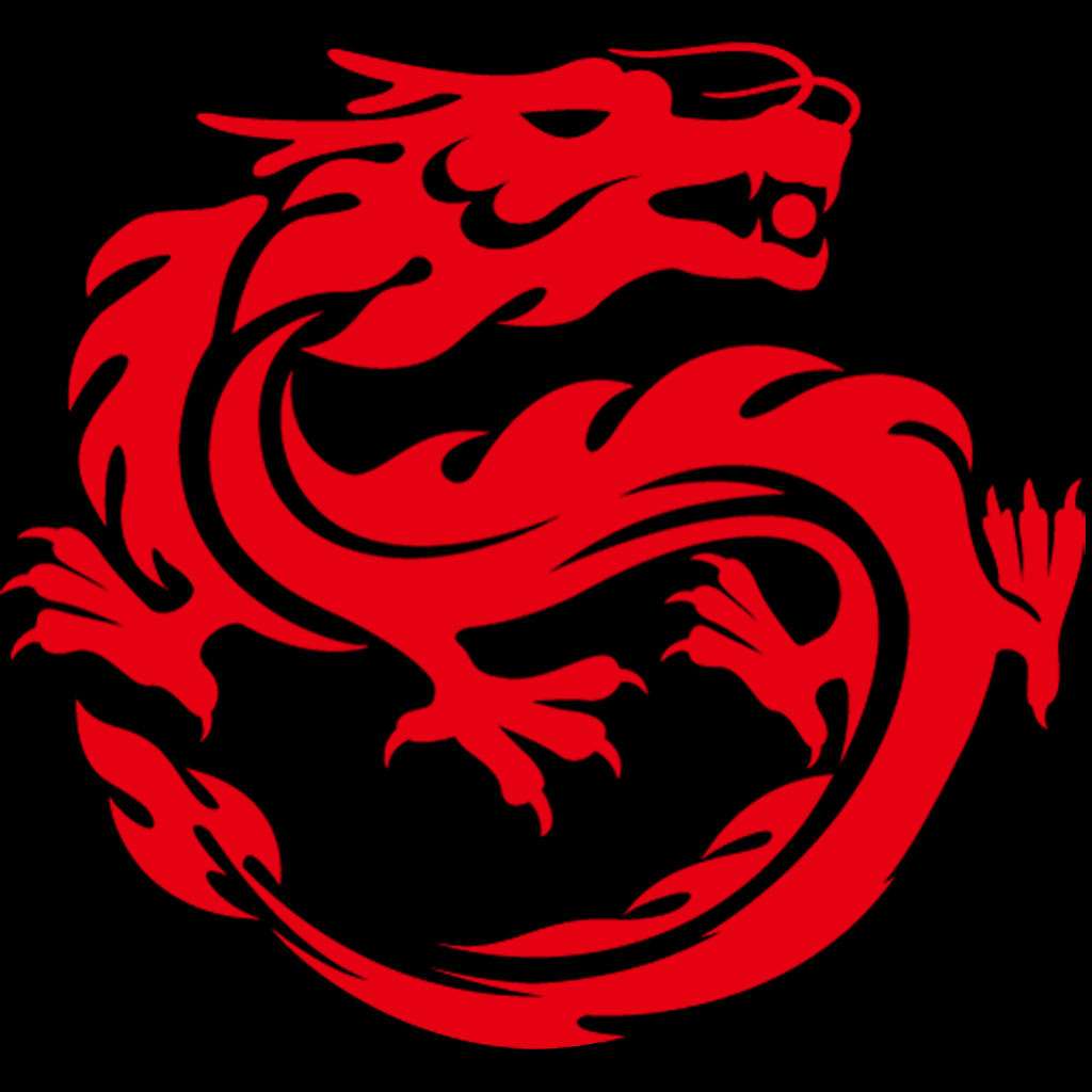 钱龙证券金典(钱龙证券交易软件)