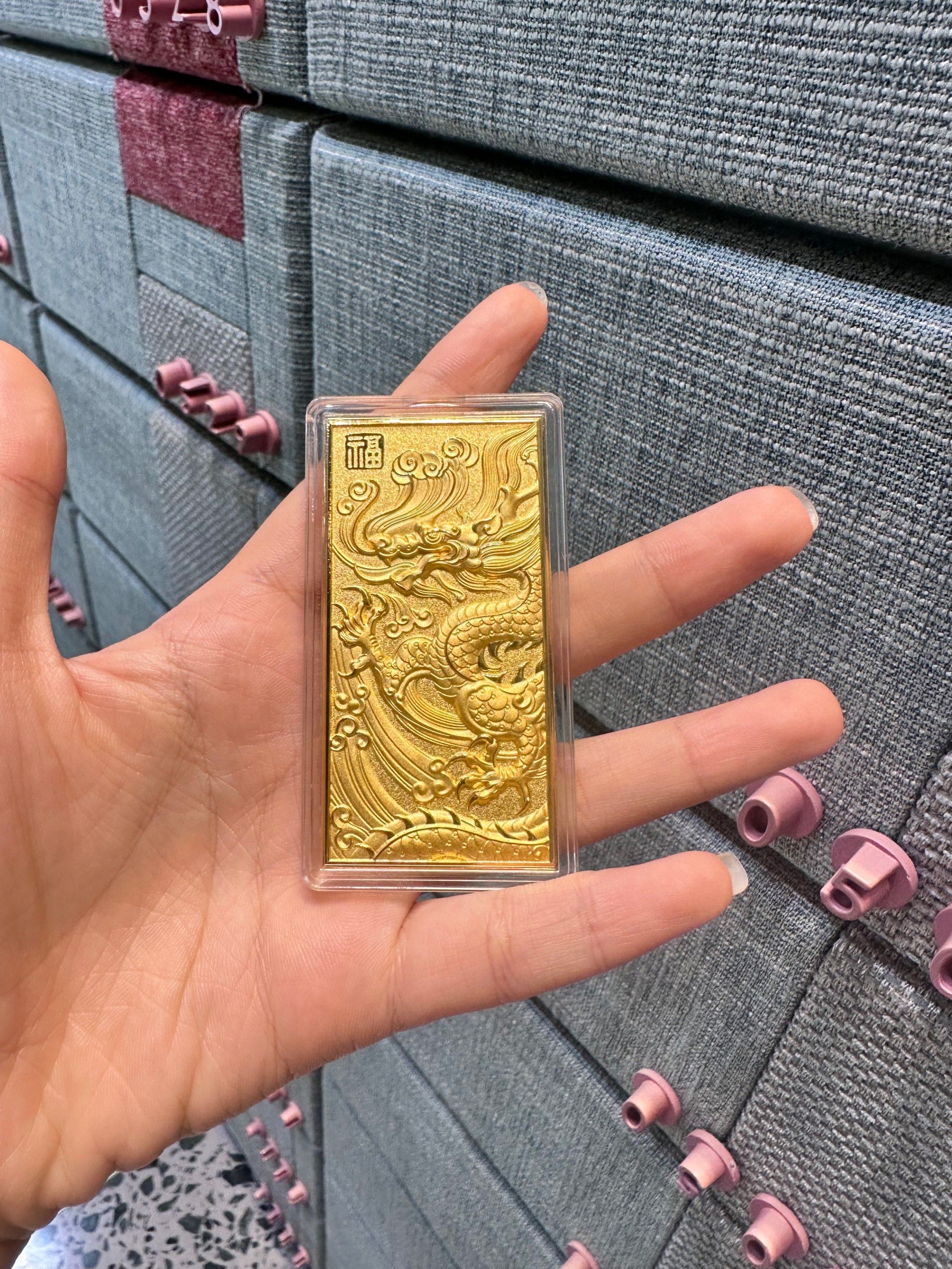 钱龙证券金典(钱龙证券交易软件)