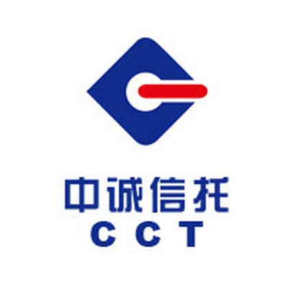 中信证券中信信托(中信信托 中信证券)