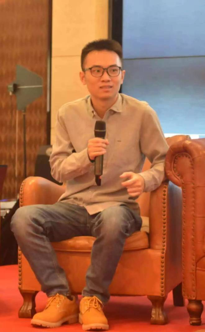 东兴证券超强版下载(东兴证券198手机超强版官方下载)