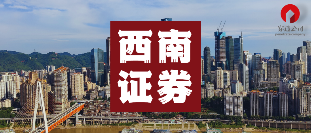 西南证券大智慧(西南证券慧投顾有用吗)