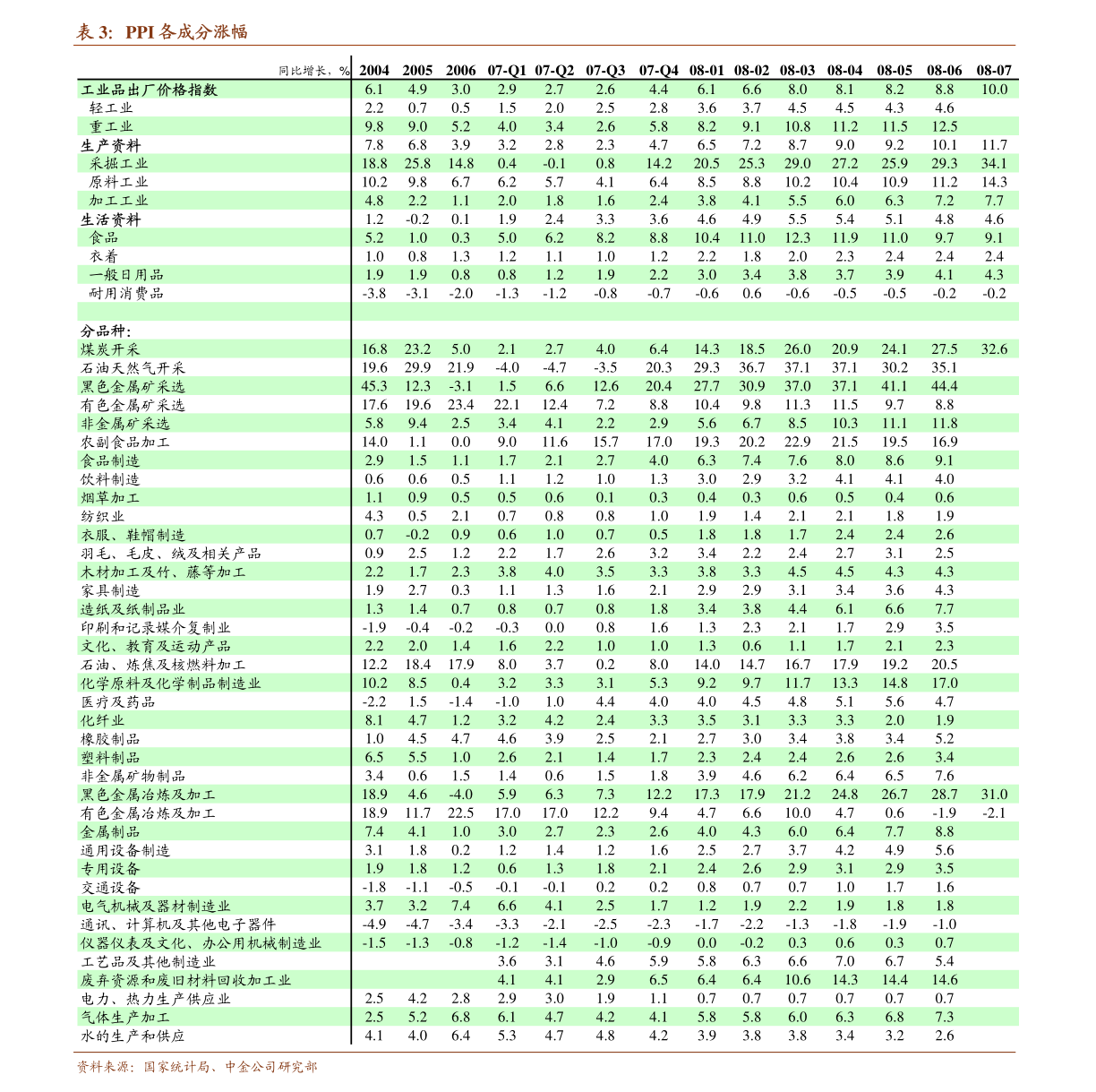 华融证券官网(华融证券股份有限公司官网)