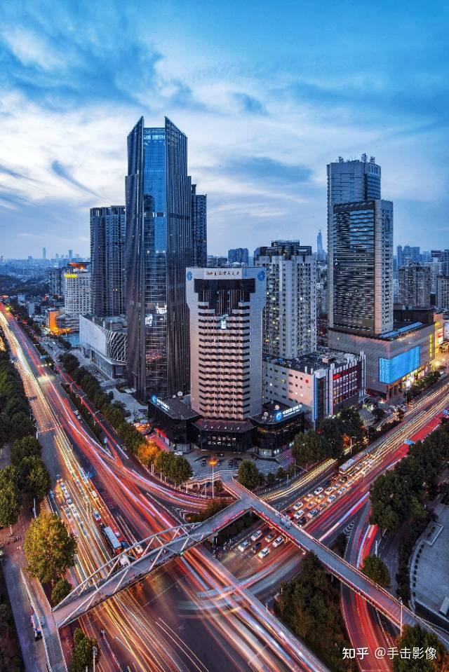 长江证券秦(长江证券秦瑶图片)