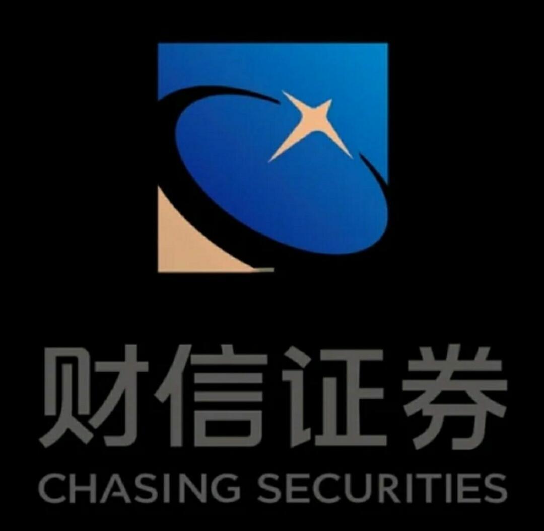 债权证券(债权证券化是什么意思)