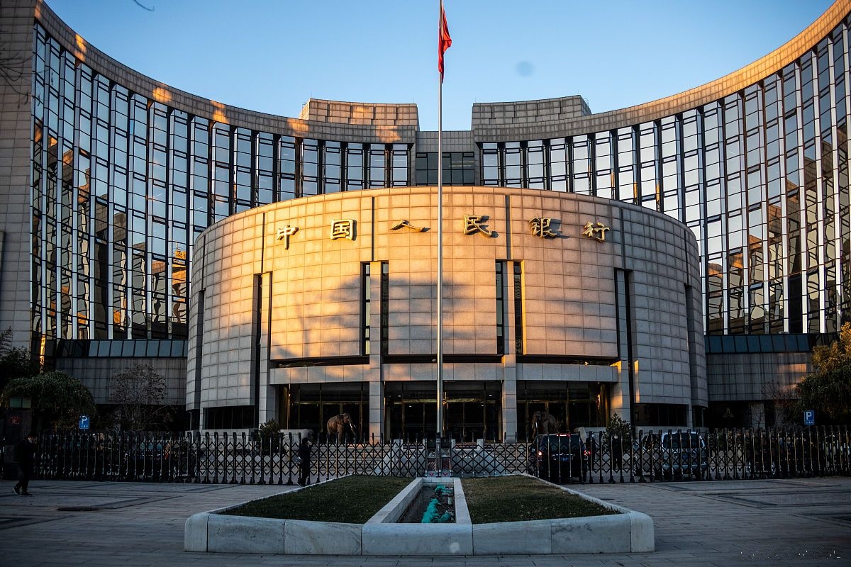 证券和银行(证券和银行工作哪个好)