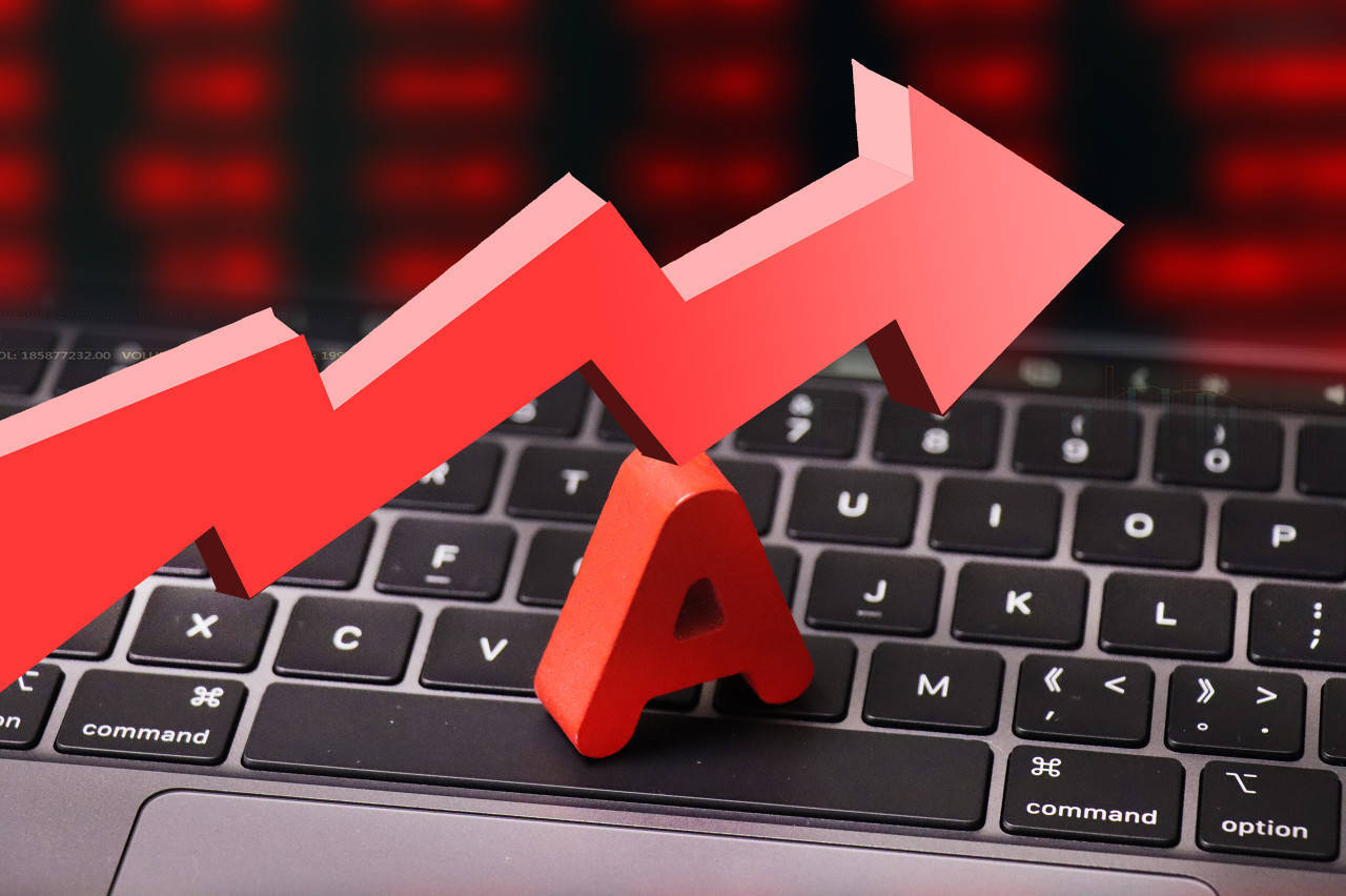 证券资本化(资本证券化的基本结构如何?包括哪些主要的当事人?)