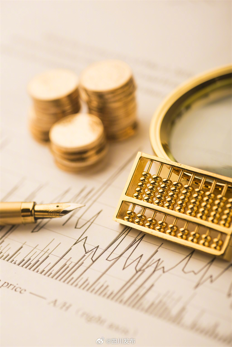 证券资本化(资本证券化的基本结构如何?包括哪些主要的当事人?)