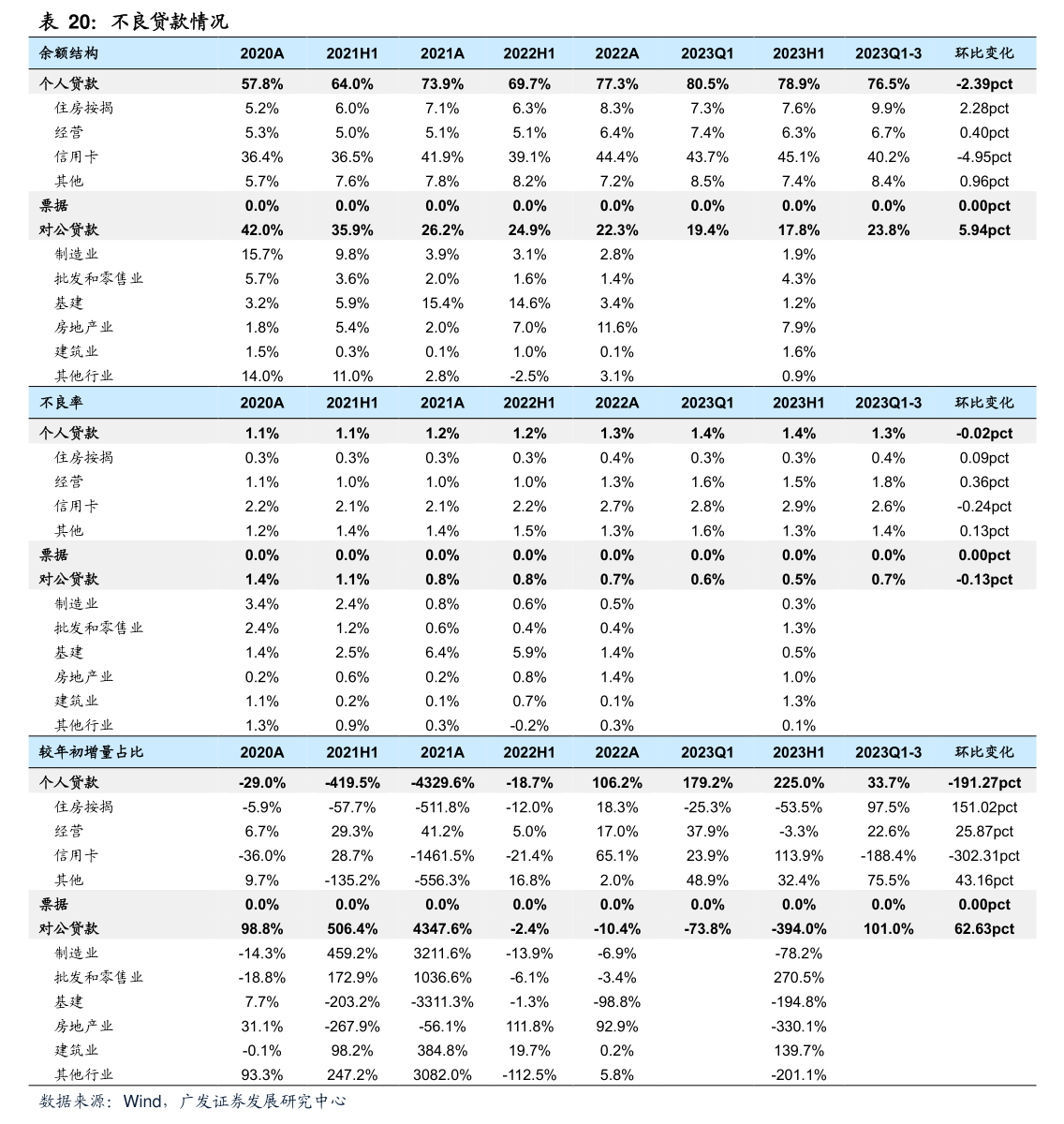 北京博星证券(北京博星证券怎么样)