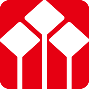 华泰证券专业版下载(官方华泰证券专业版2手机版)