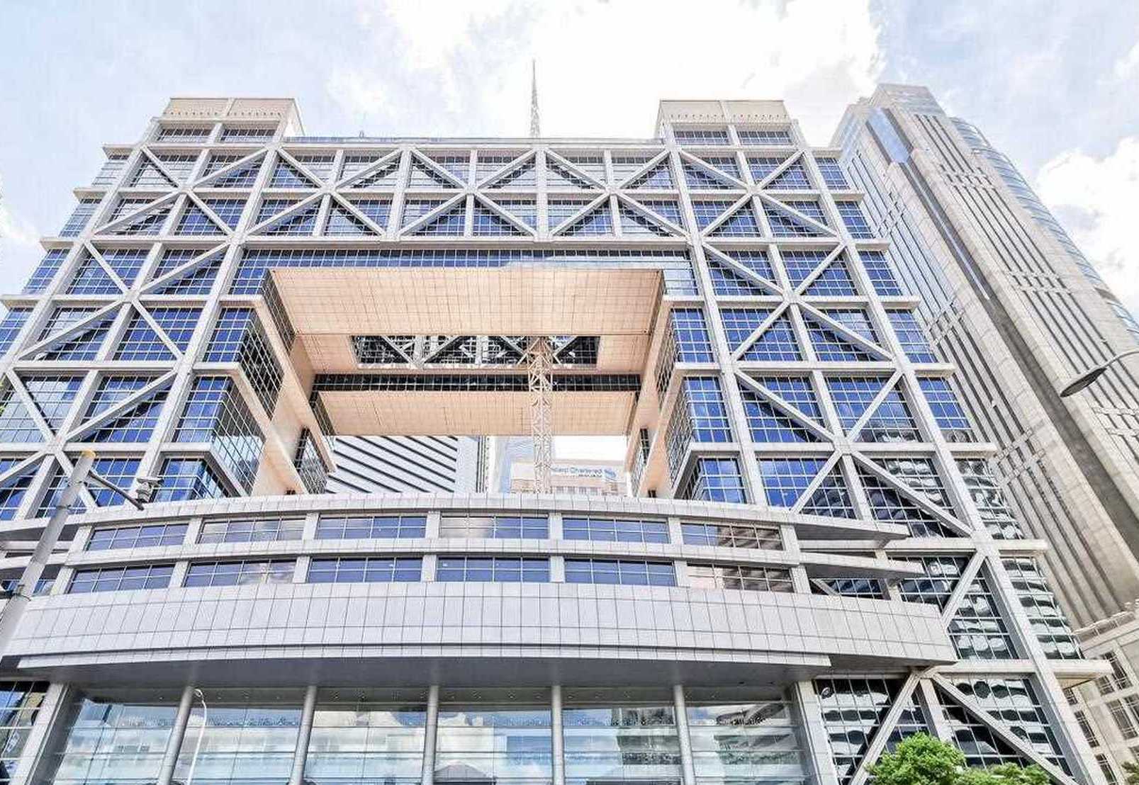 株洲证券(株洲证券交易所在哪里)