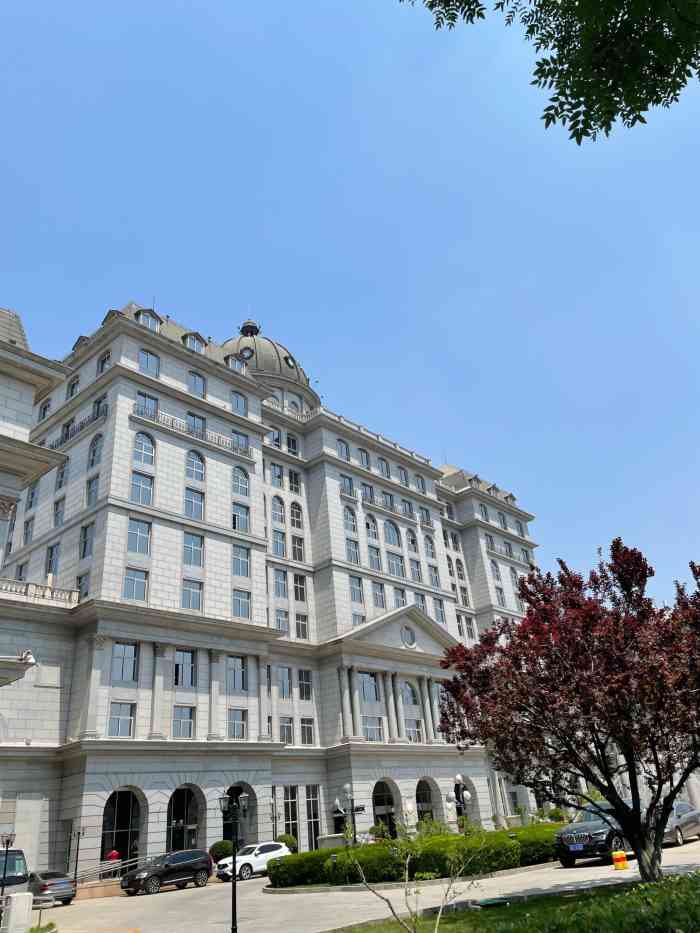 渤海证券手机版下载(渤海证券手机版下载安装)