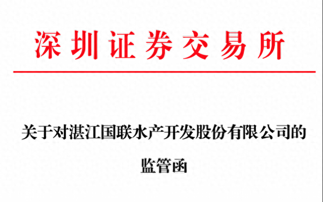 湛江证券(湛江证券登记公司去哪了)