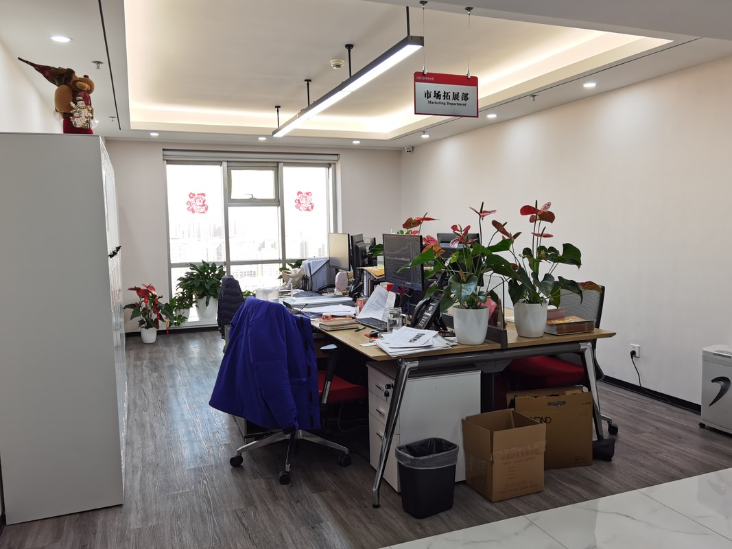 北京招商证券(北京招商证券总部)