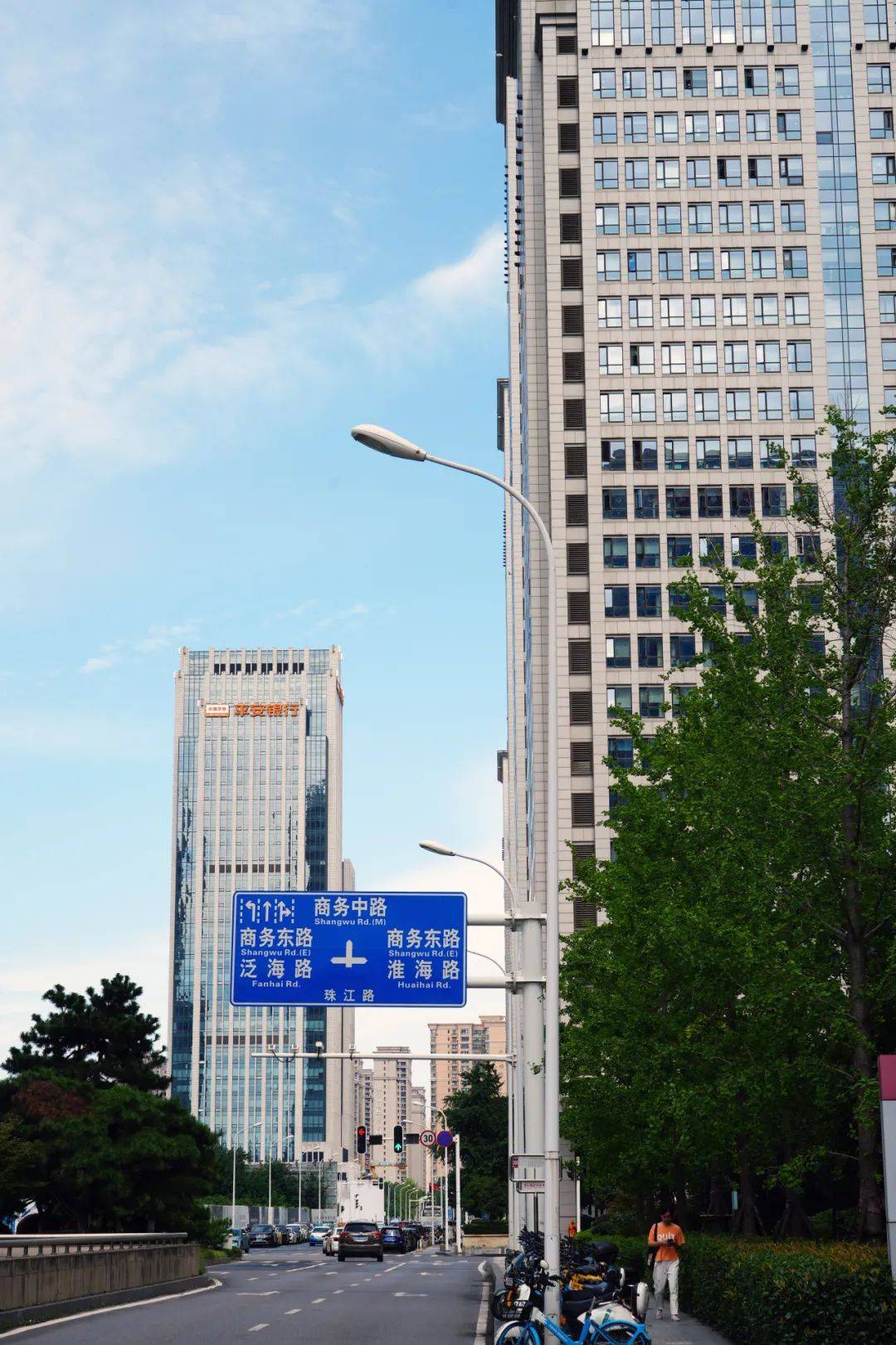 长江证券武汉(长江证券武汉网点)