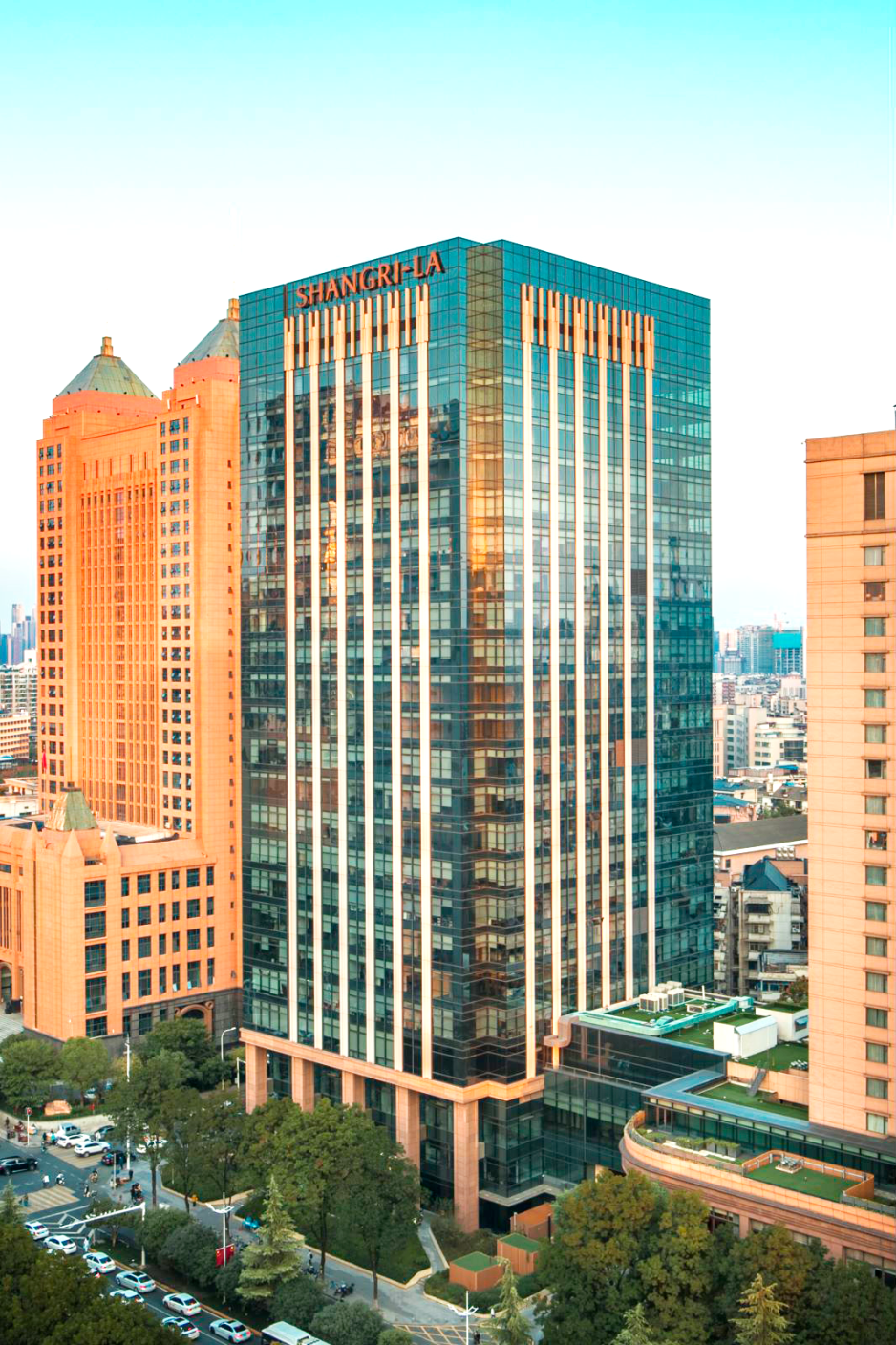 长江证券武汉(长江证券武汉网点)