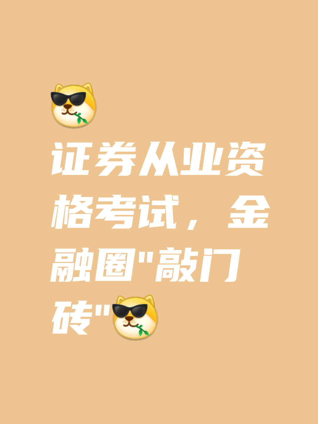 证券从业资格考试查询(证券从业资格考试查询) | Binance币安交易所-必安binance官方网站交易平台_Binance官方网站
