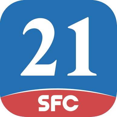 下载华安证券(电脑怎么下载华安证券)