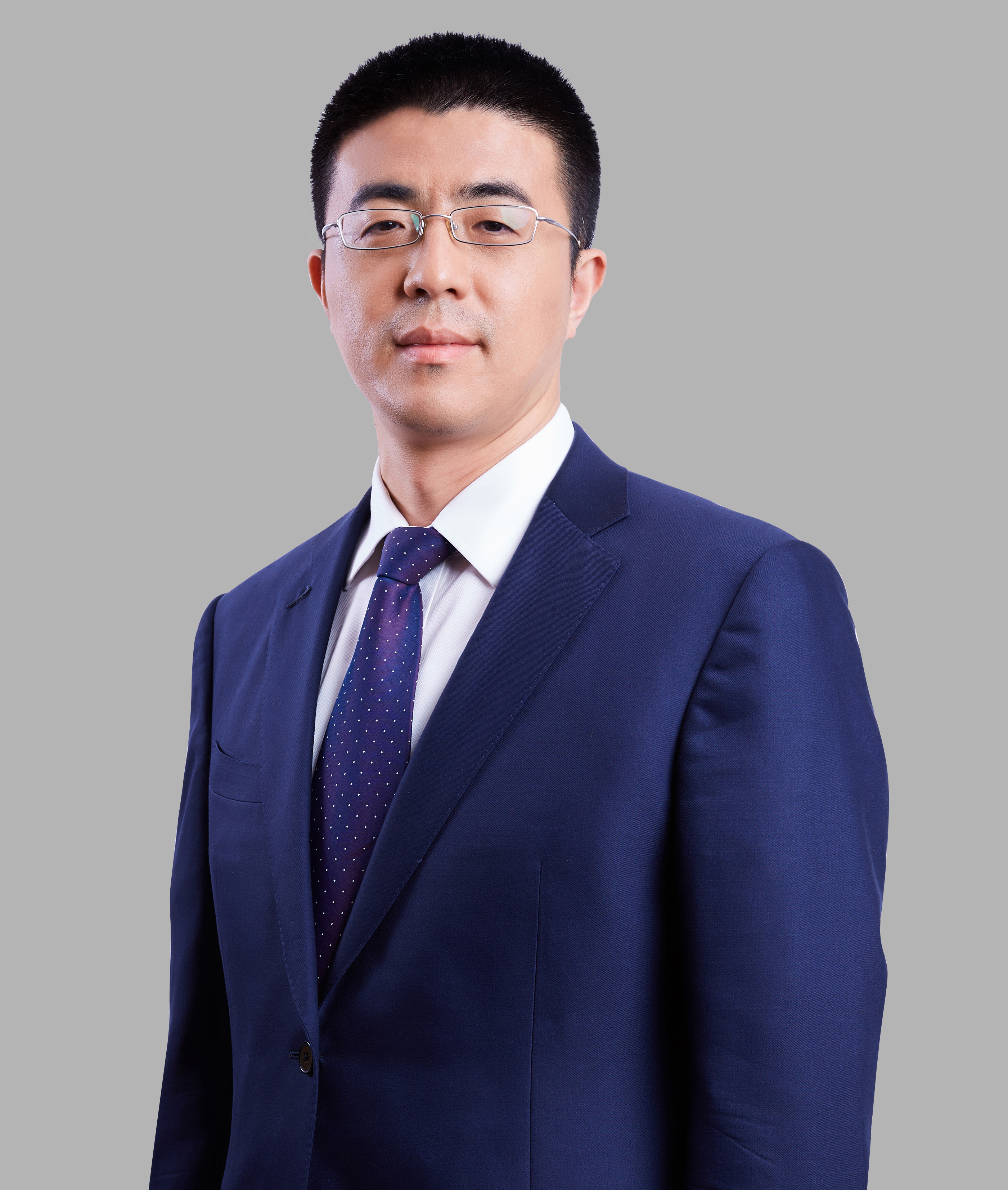 证券肖(证券肖文强)