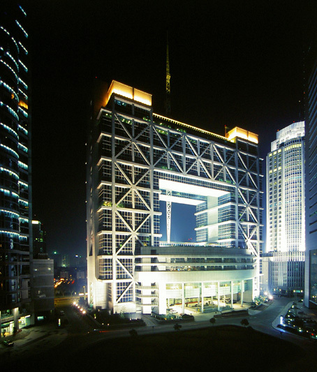 株洲证券(株洲证券公司在哪里)