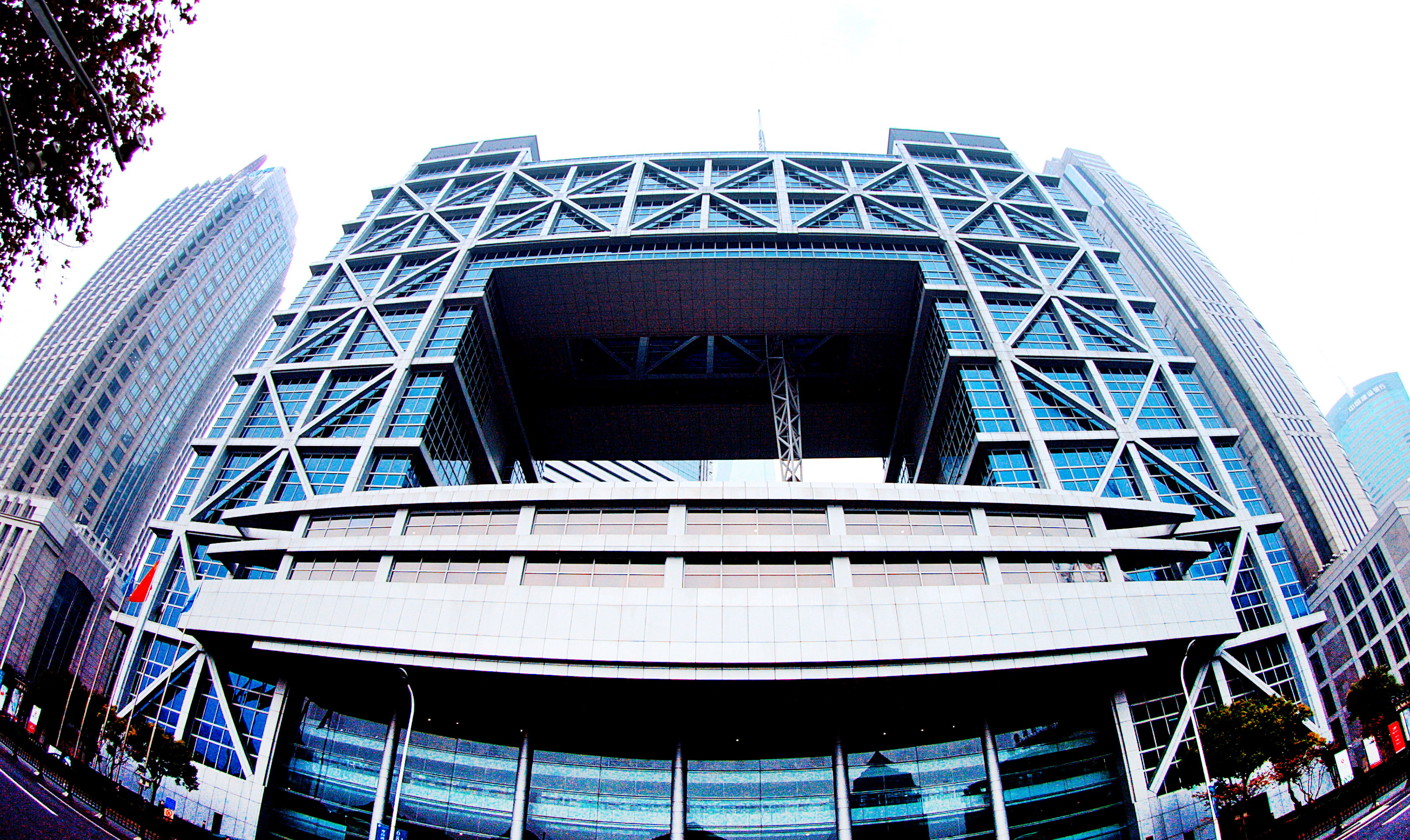 株洲证券(株洲证券公司在哪里)