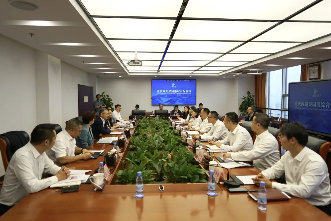 西南证券部(西南证券营业部网点)