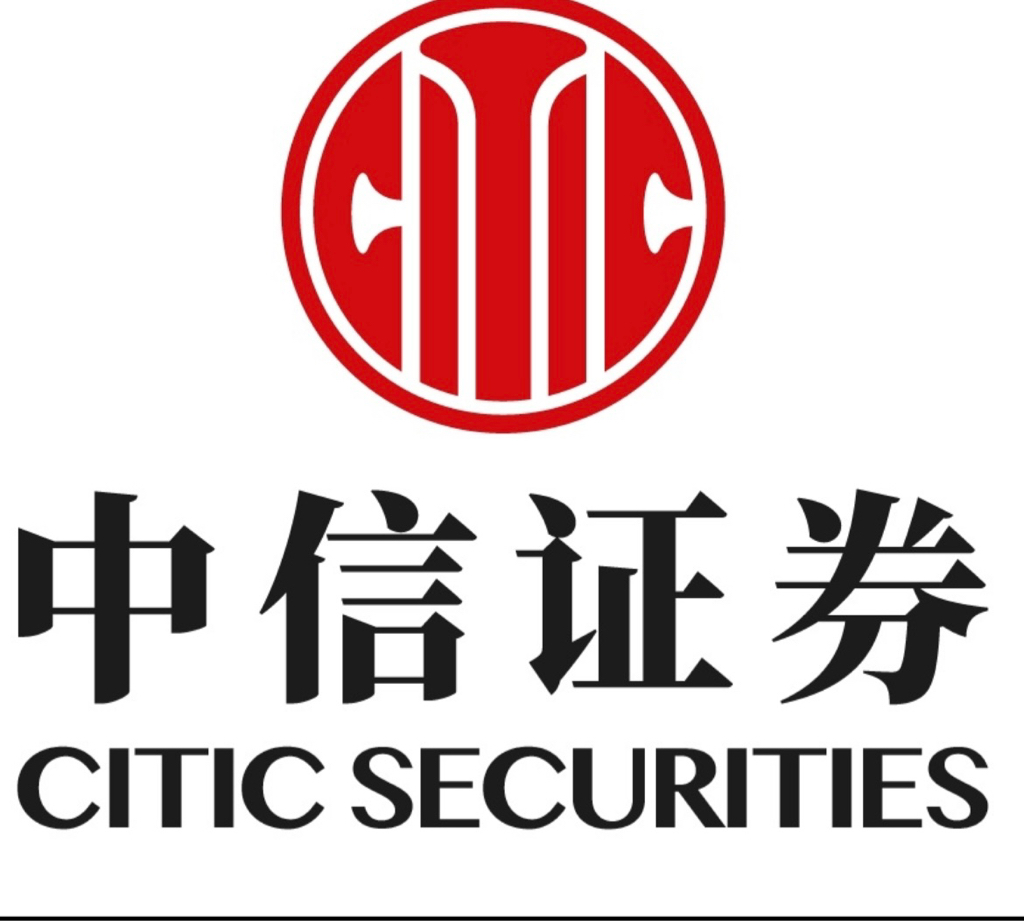 长诚证券(长城证券李翔最新消息)