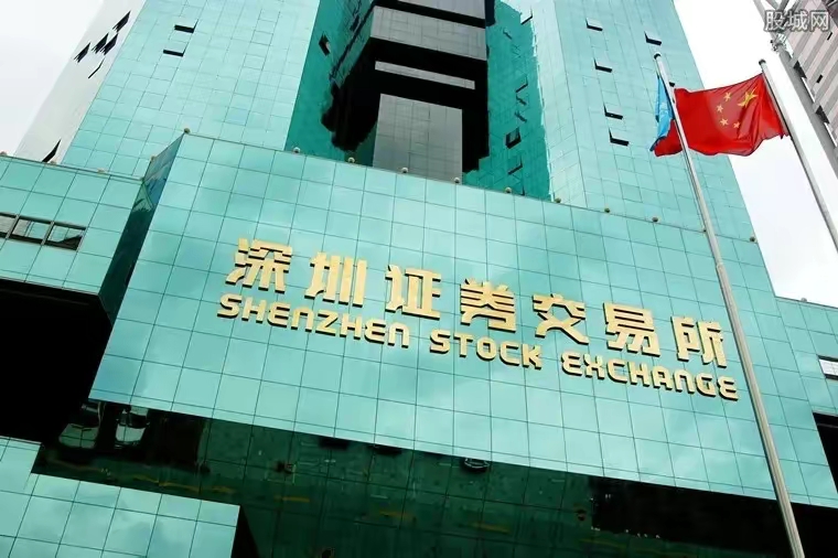 中信证券网上(中信证券网上销户)