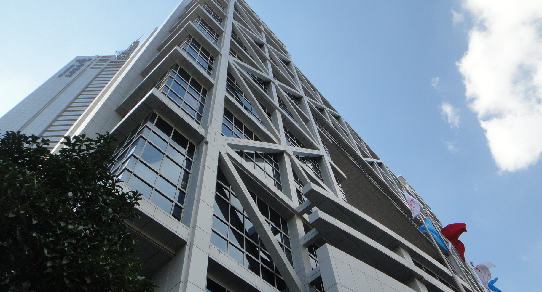 株洲证券(株洲证券公司的工资待遇)