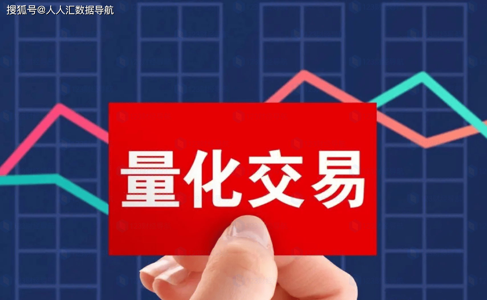 证券资本化(证券资本化是什么意思)